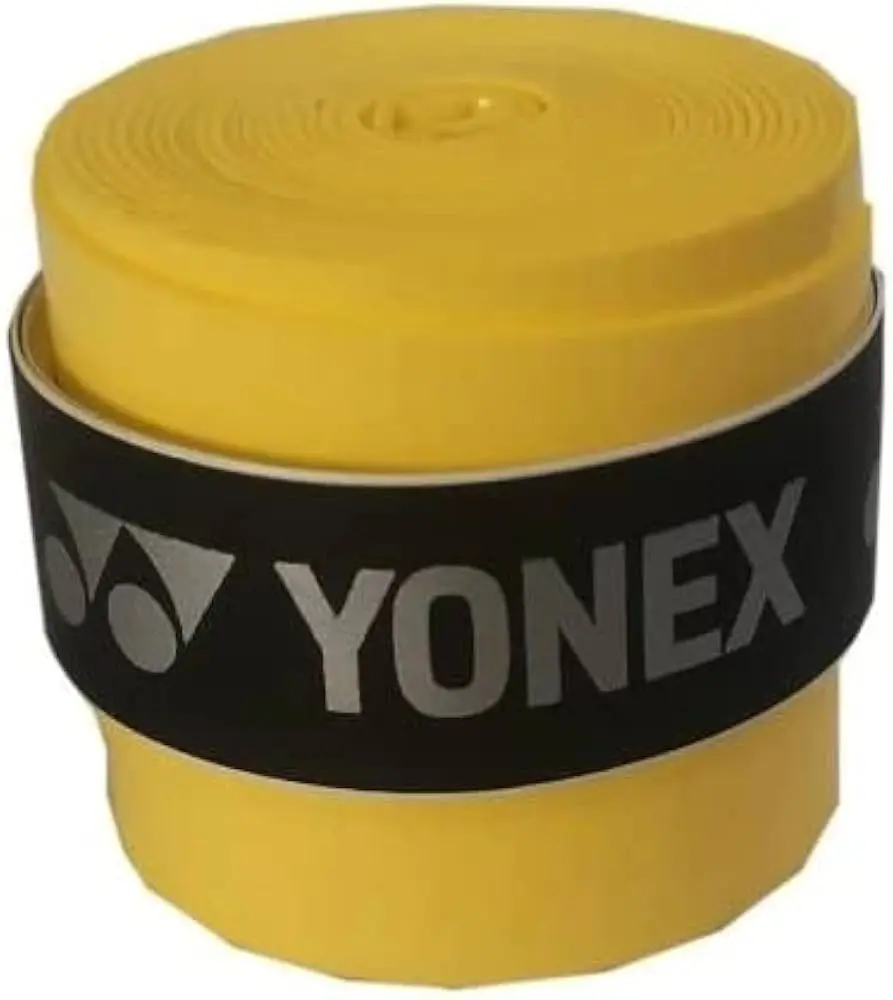 Yonex Over Grip AC102 60EX