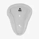 DSC Women Abdo Guard Armor