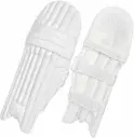 DSC B/Legguard Pro Player 