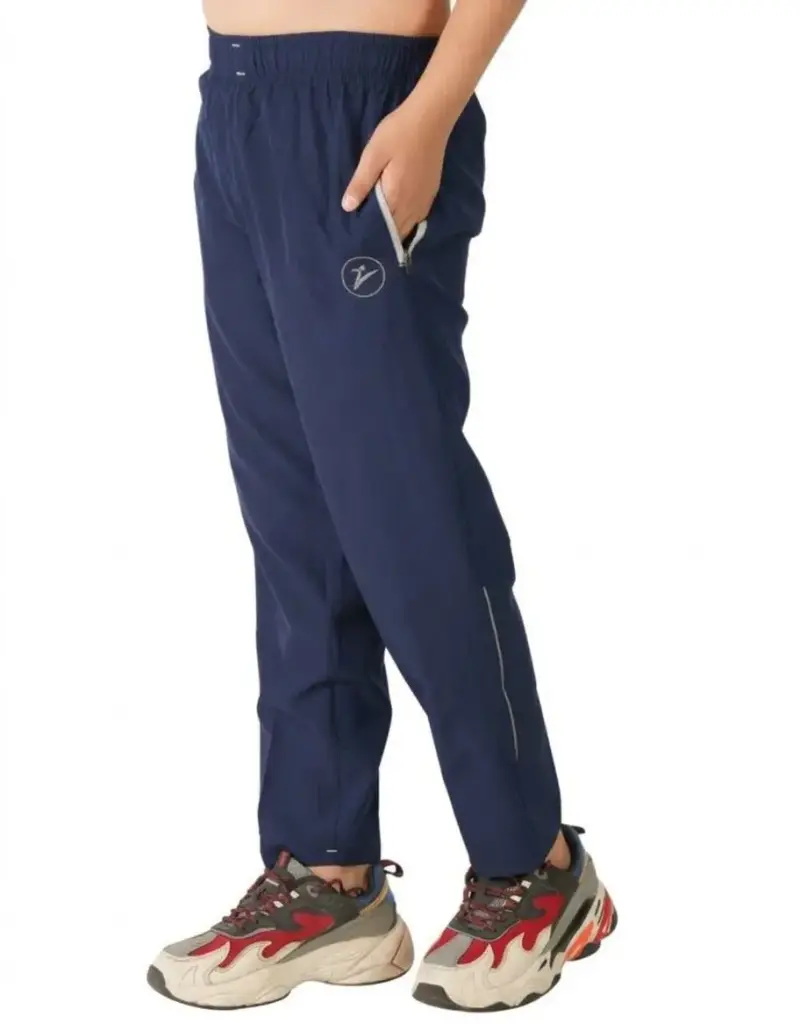 Z136 Boss Kids Lower