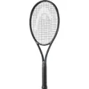 Head T/R Speed Pro