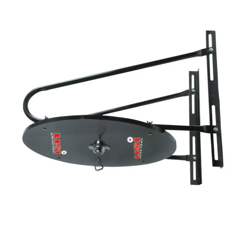 USI Speed Ball Platform 624SP