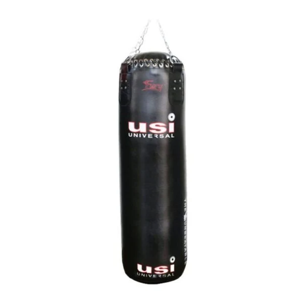 USI Pu Boxing Kit Filled 626PU