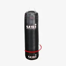 USI Pu Boxing Kit Filled 626PU