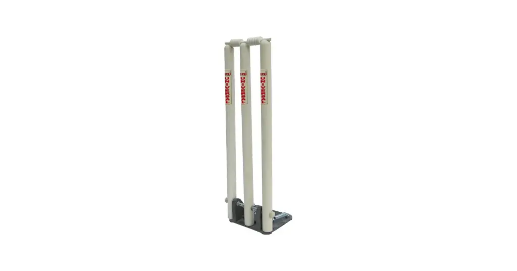 USI Ckt Stumps Spring 569B