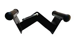 USI Close Grip 