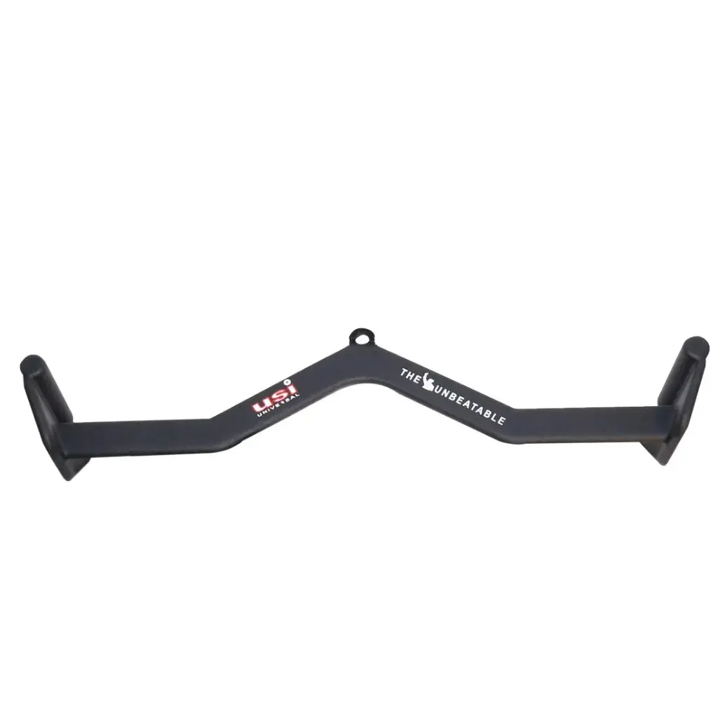 USI Cable Attachment