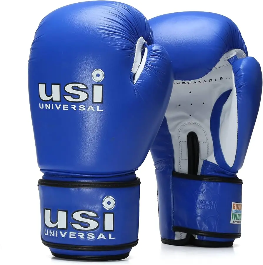 USI Amateur Contest Gloves 609M
