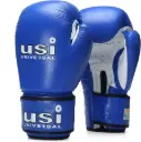 USI Amateur Contest Gloves 609M
