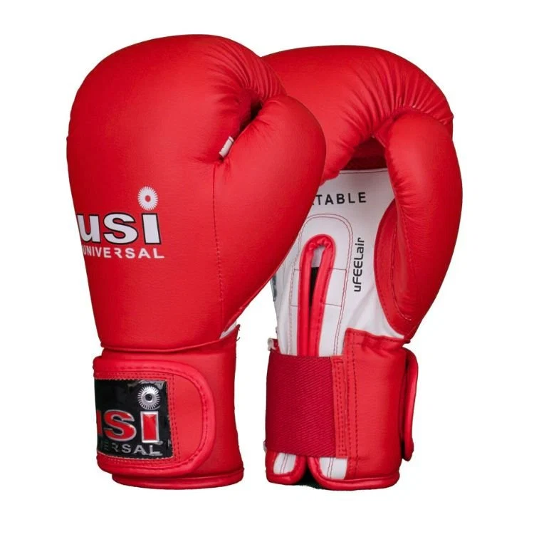 USI Lite Contest Gloves 609MPU