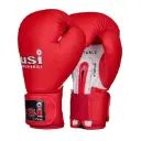 USI Lite Contest Gloves 609MPU