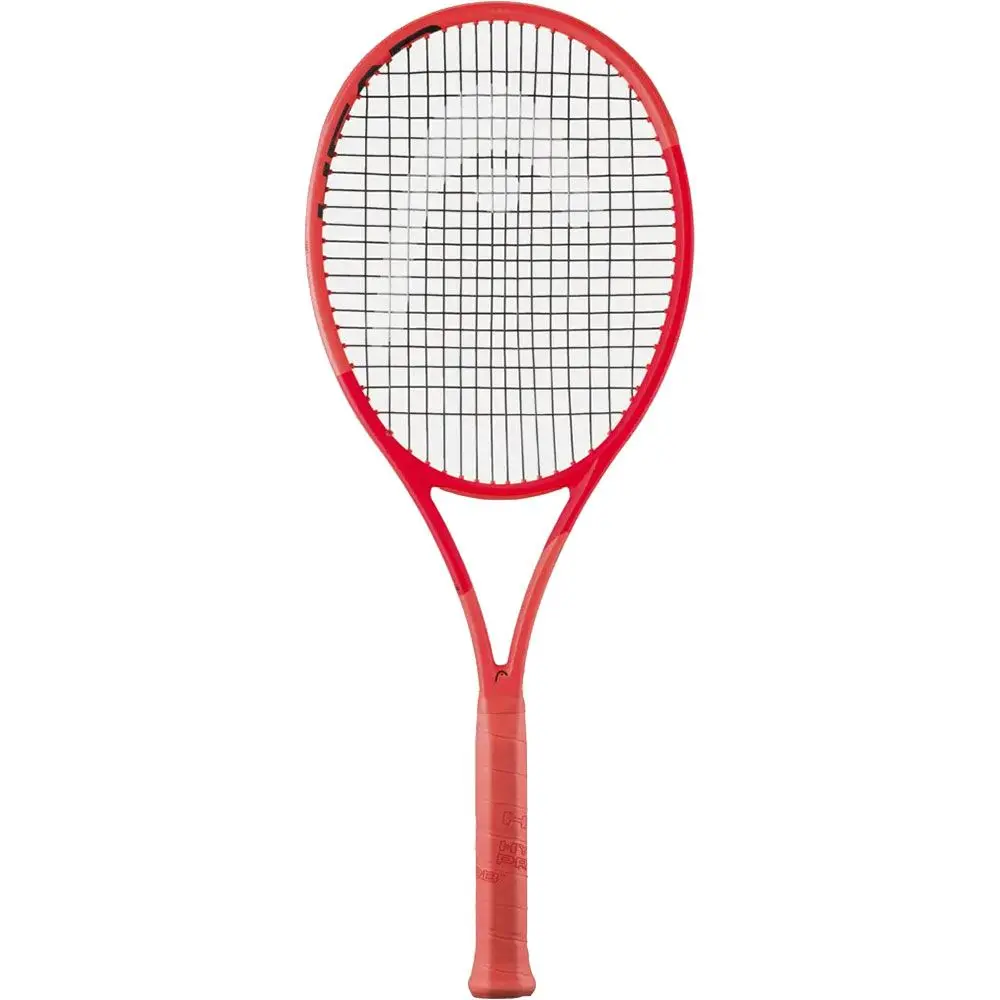 Head T/R Radical Pro 