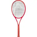 Head T/R Radical Pro 