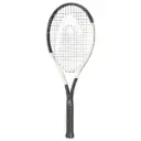 Head T/R Speed MP Legend