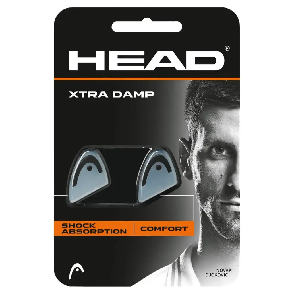 Head Tennis Dampner Xtra 