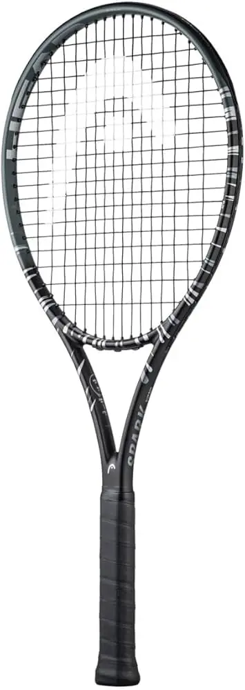 Head T/R MX Spark Suprm