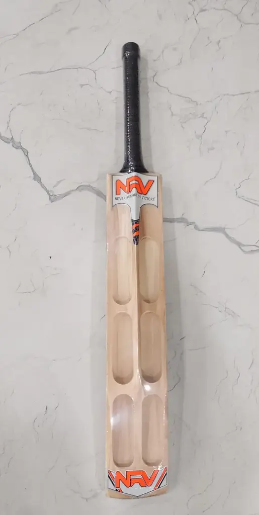 NRV Scoop Bat T200