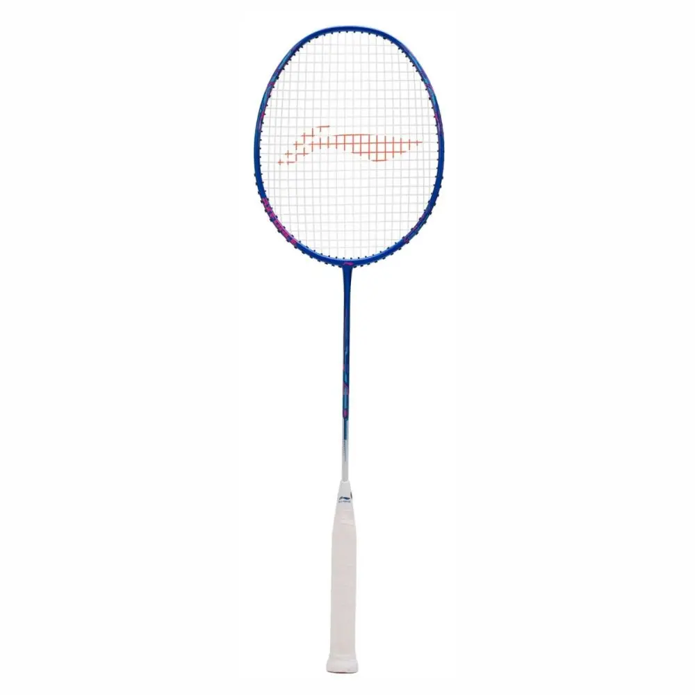 Lining B/R Axforce 10