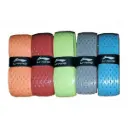 Lining Badminton Grip GP18