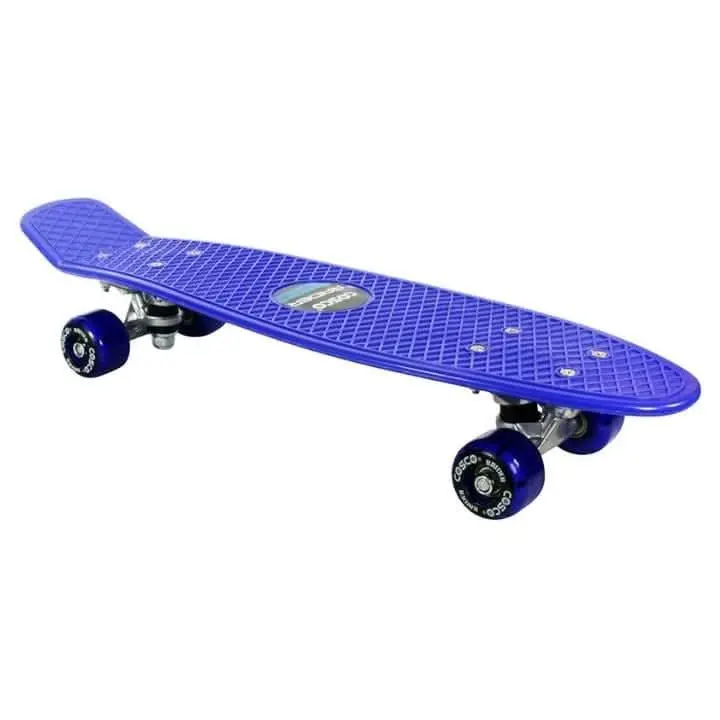 Cosco Skate Board Raider 