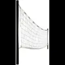 Cosco VolleyBall Net Nylon