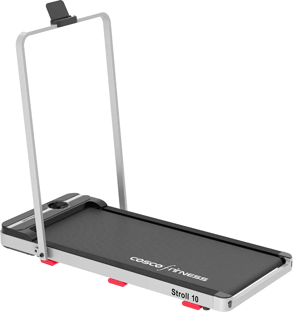 Cosco Walk Pad Stroll 10