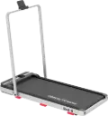 Cosco Walk Pad Stroll 10