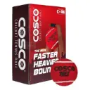 Cosco Tennis Ball Tuff H.Wt