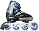 Cosco Inline Skate Speed