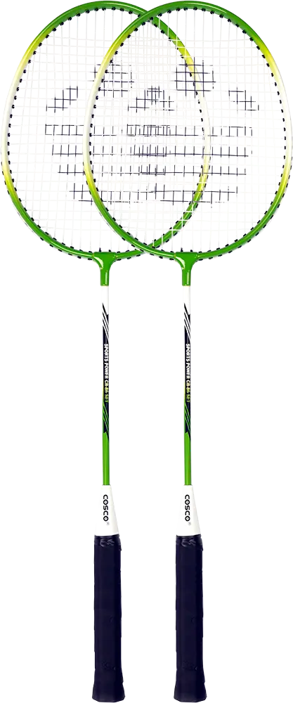 Cosco B/R CB 86