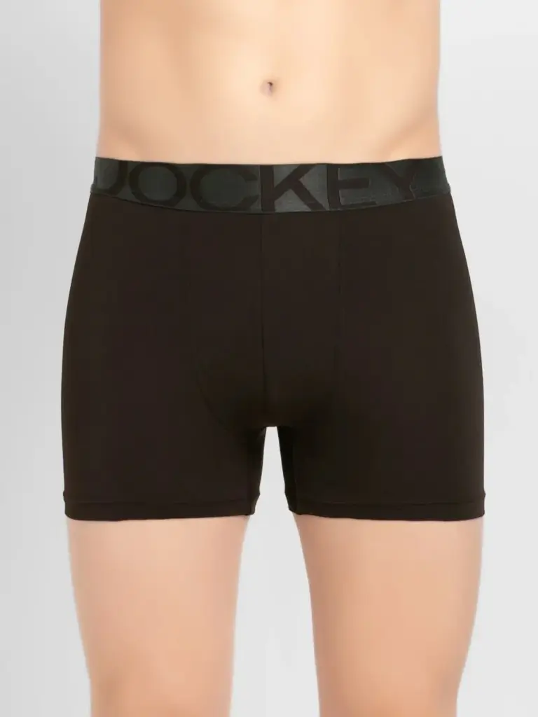 Jockey Trunk IC28