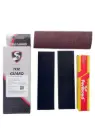 SG Toe Guard Set 