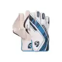 SG Wk Gloves Tournament 