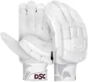 SG B/Gloves Players