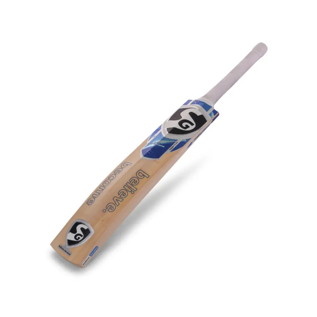 SG KW Bat HP Spark
