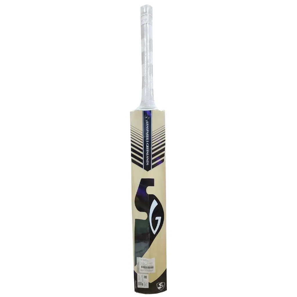 SG Kw Bat Sierra Classic 