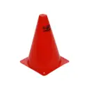 Cougar Marking Cone