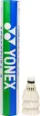 Yonex Shuttle Aerosensa 2 AS2