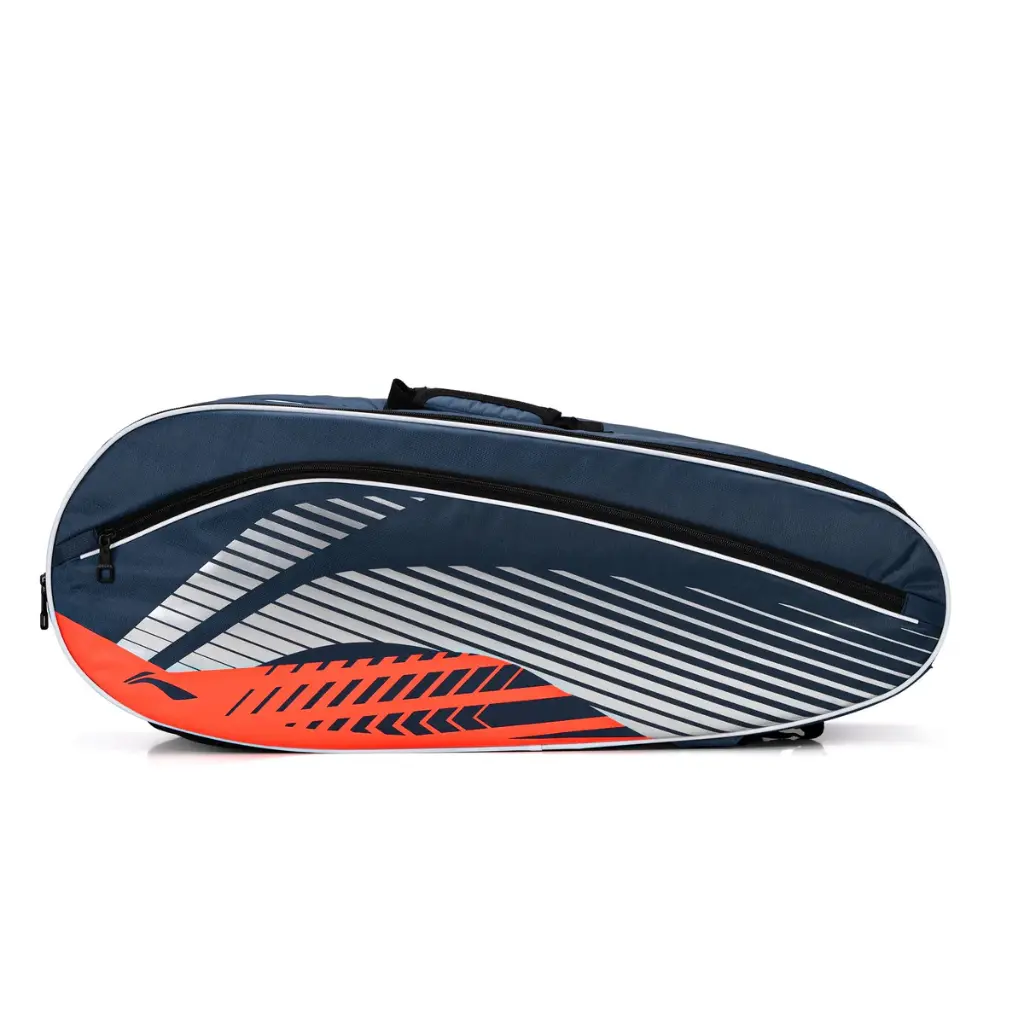 Lining Racket Bag ABDT403