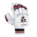 SG B/Gloves Prosoft