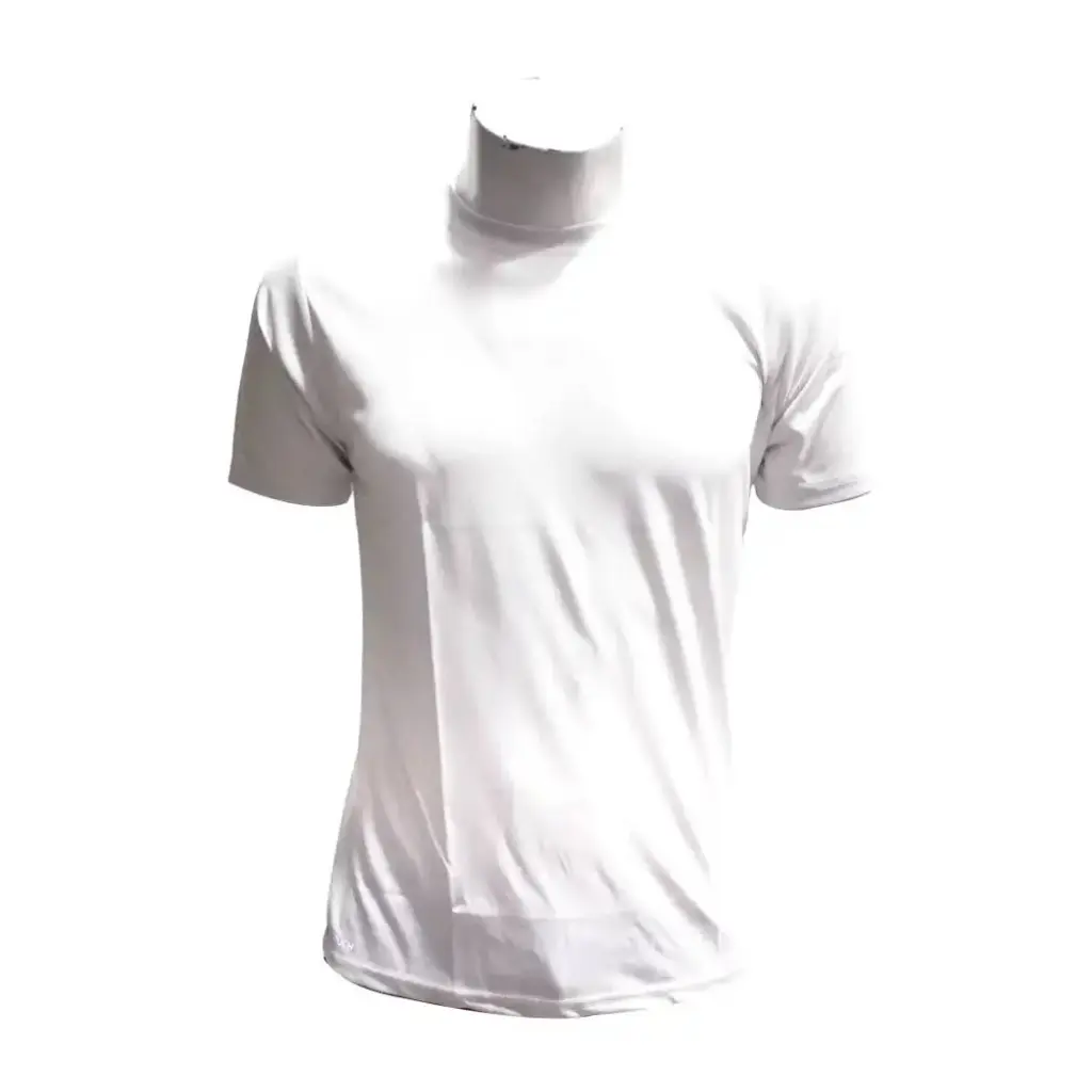 Vector X Men's R/N Tshirt VTD-127