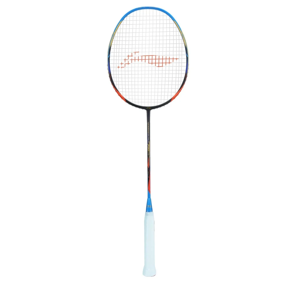 Lining B/R Windstrom Nano Lite 790