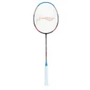 Lining B/R Windstrom Nano Lite 790