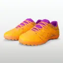 Nivia F/S Rabona 2.0 