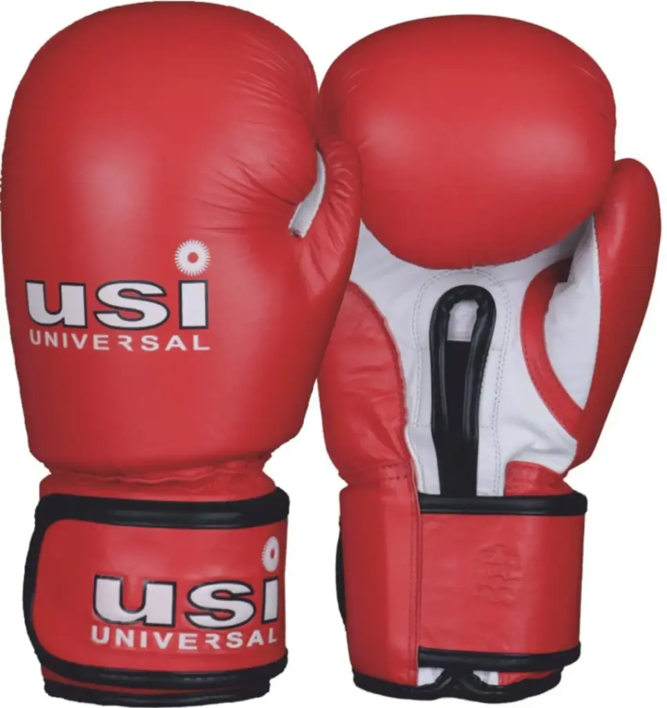 USI Amateur Contest Gloves 609M