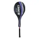 Cosco Racket CB 89 