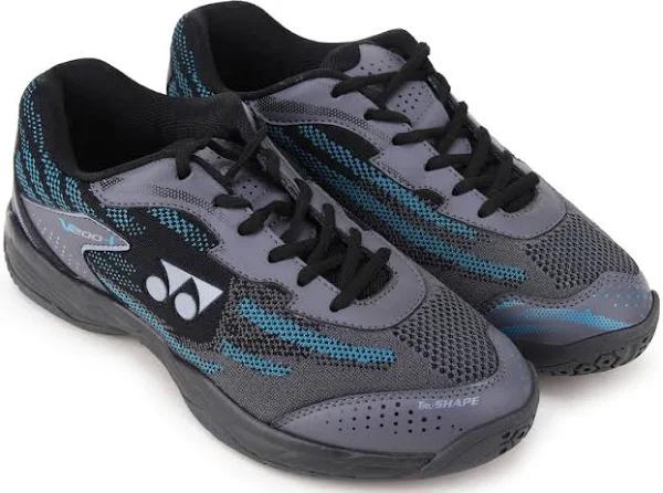 Yonex Badminton Shoes V200i
