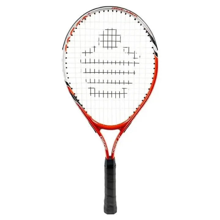 Cosco T/R Drive 21
