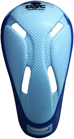 Dsc Abdo Guard Armor 