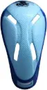 Dsc Abdo Guard Armor 